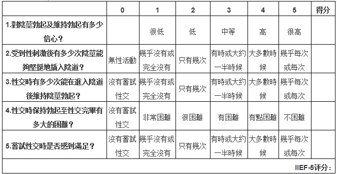 1605358818107654.jpg